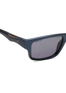 Fastrack Sunglasses And Crystal Cart Glasses