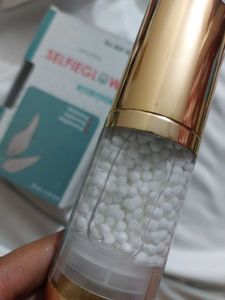 Glutathione SERUM