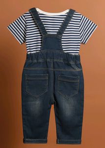 Peppa Pig Outfit