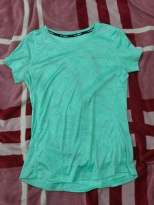 Nike Running T-Shirt