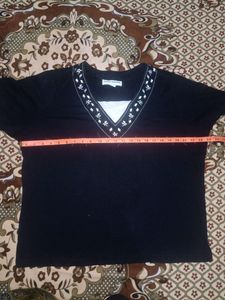 XXL T Shirt Women