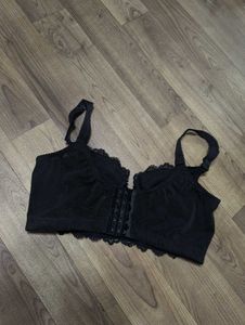 Size 85B,bra