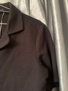 *Clearance Sale Semi Formal Button Up