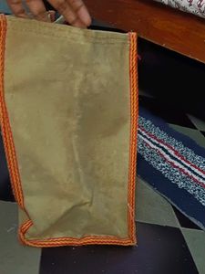 Cloth Bag