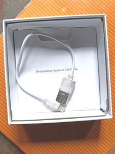 Airpods Gen-2
