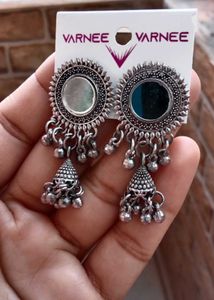 3 Set Earrings