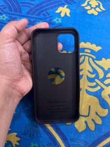 iPhone 12 Cover