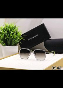Armani Sunglasses