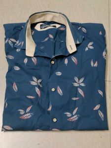 L- Size Shirt