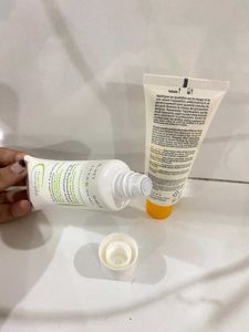 Branded Products