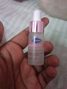Cetaphil Perfecting Serum