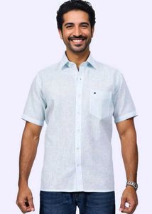 Men's Casual Shirt