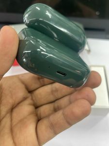 boAt Airdopes 161 - Brand New Earbuds