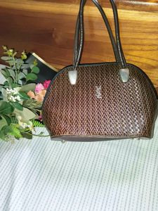 YSL First Copy Handbag