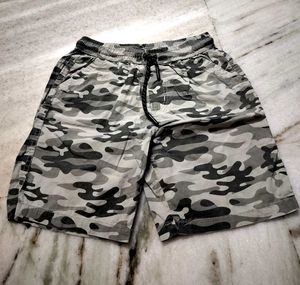 Boyd Shorts