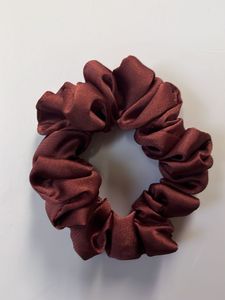 Scrunchies