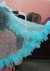 Very Beautiful Pari Dress For Ur Dolls
