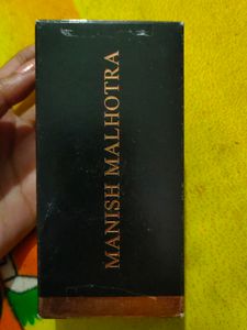 Myglamm Manish Malhotra Foundation