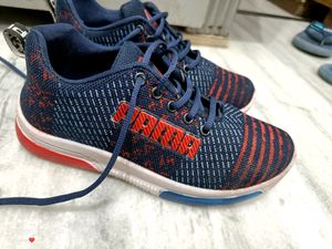 Beautiful Premium Quality Boys Shoes 😻👟