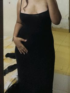 Bodycon Dress