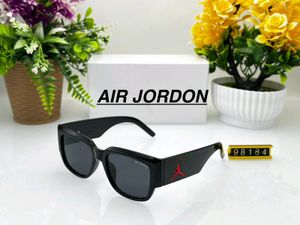 Air Jordan SUNGLASSES