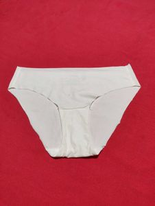 Combo 5 Brief Size 26/28