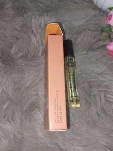 Armaf- Mandarin Sky, 🔥7ml