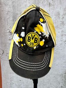 BVB 09 Cap
