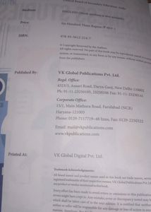 Class 11 Business Studies  By Poonam Gandhi