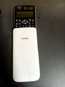 Casio FX-991EX Calculator