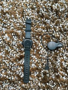 Smart Watch Unisex
