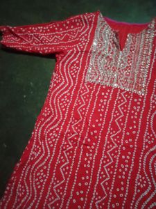 Women Wear