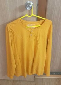 Tops,Kurta Set,Jeans