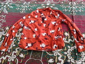 3 Dresses Combo Offer
