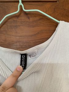 H&amp;M Tank Top