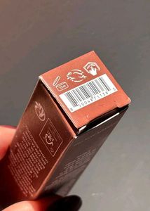 Summer Fridays Hot Cocoa Lip Butter Balm