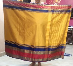 Price Drop 📣📣📣Traditional Saree ❤️