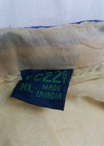 Party Wear Suit
