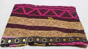 New Saree Sale Offer 🛍️💃