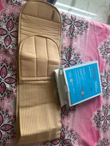 Abdominal Support Belt