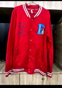 SALE! COMBO OF TWO JACKETS