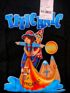 Tshirt (top quality)