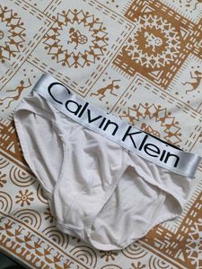Calvin Klein Briefs