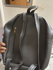Lavie Backpack