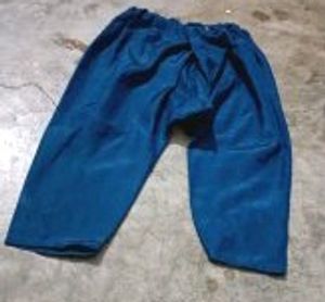 Girl Frock Pajama Suit 2 &#39;3 Year Old