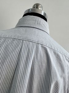 Ralph Lauren Oxford Shirt