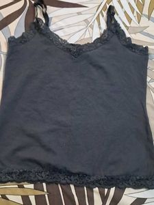Combo  Of  Three  Imported Fabric  Top N  Short