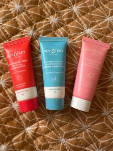 Sealed Kit - Fixed Price