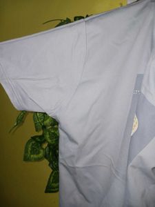 Pantaloons Summer Tshirt