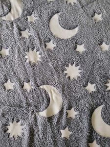 Baby Blanket